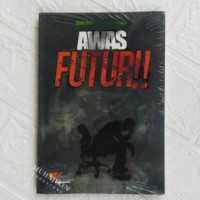 Image of Awas Futur