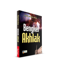 Image of Bengkel Akhlak