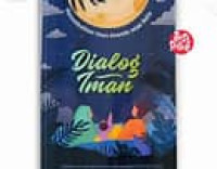 Image of Dialog Iman