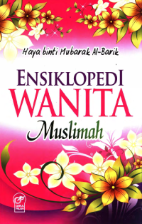 Image of Ensiklopedi Wanita Muslimah