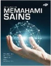 Image of Ensiklopedia Sains Memahami Sains
