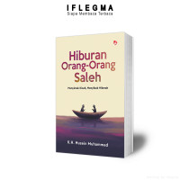 Image of Hiburan orang-orang shaleh