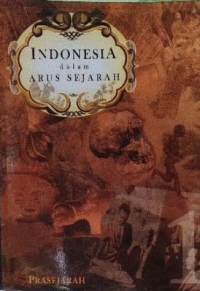 Image of Indonesia Dalam Arus Sejarah 1
