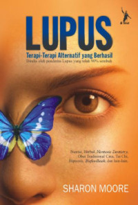 Image of Lupus: terapi-terapi alternatif yang berhasil