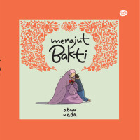 Image of Merajut Bakti