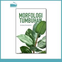 Image of Morfologi Tumbuhan