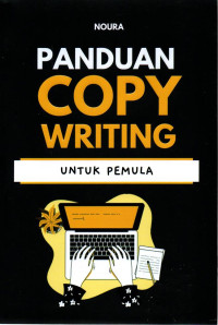 Image of Panduan Copy Writing untuk Pemula