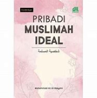 Image of Pribadi Muslimah Ideal