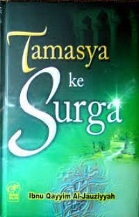 Image of Tamasya Ke Surga