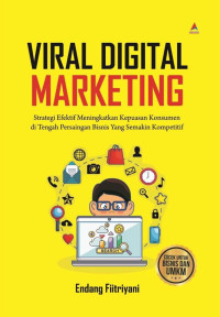 Image of Viral Digital Marketing