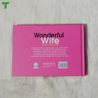 Image of Wonderful Wife