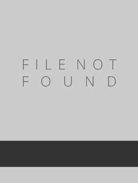 Image of 7 Rahasia Meningkatkan Produktivitas Diri: Bagaimana Membuat Hidup Jadi Lebih Produktif